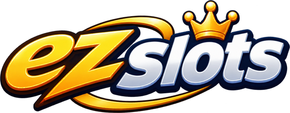 EZ Slots